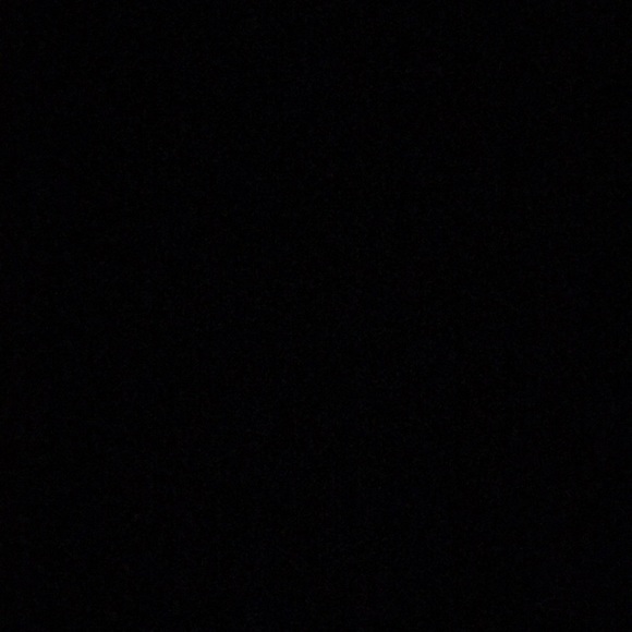 flexanomic